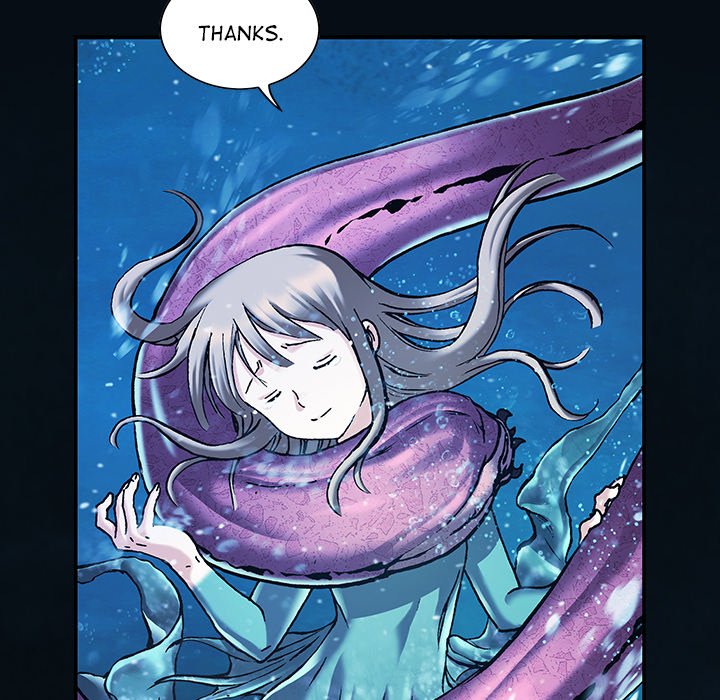 Leviathan Chapter 163 - Page 62