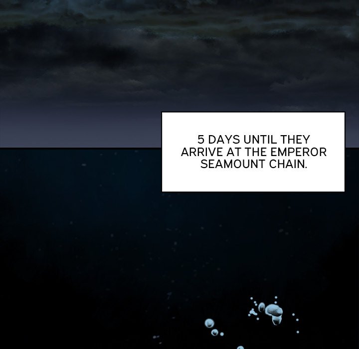 Leviathan Chapter 164 - Page 93