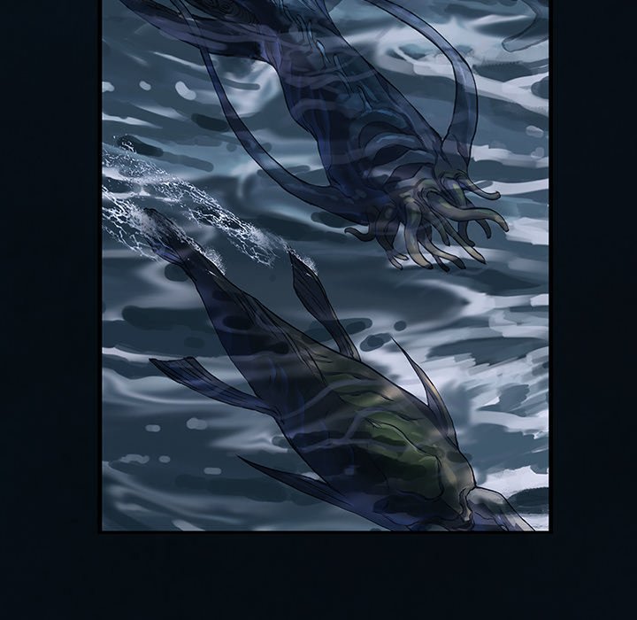 Leviathan Chapter 165 - Page 33
