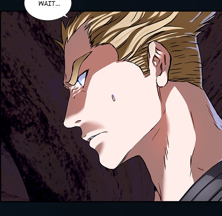 Leviathan Chapter 165 - Page 55