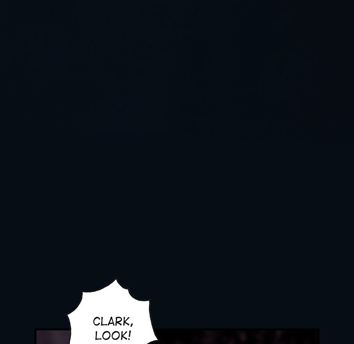 Leviathan Chapter 165 - Page 61