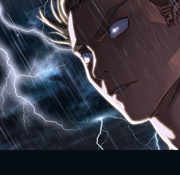 Leviathan Chapter 166 - Page 91