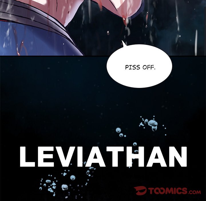 Leviathan Chapter 168 - Page 114
