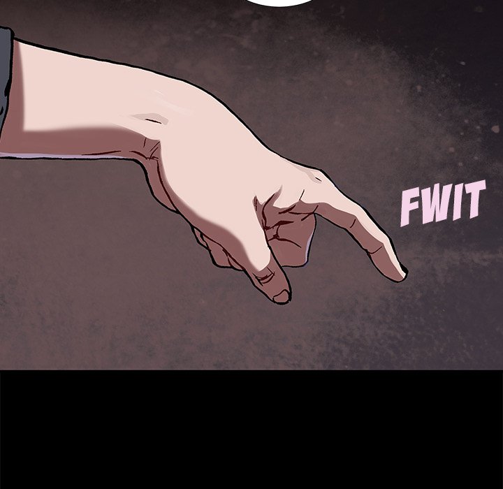Leviathan Chapter 168 - Page 23