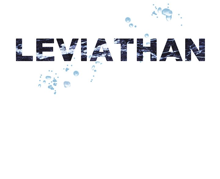 Leviathan Chapter 172 - Page 107