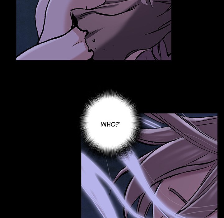 Leviathan Chapter 173 - Page 100