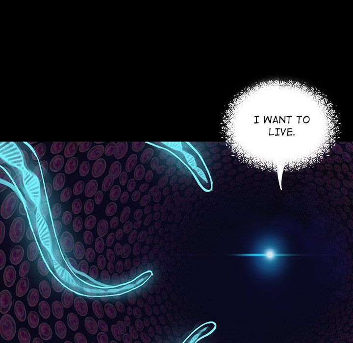 Leviathan Chapter 173 - Page 29