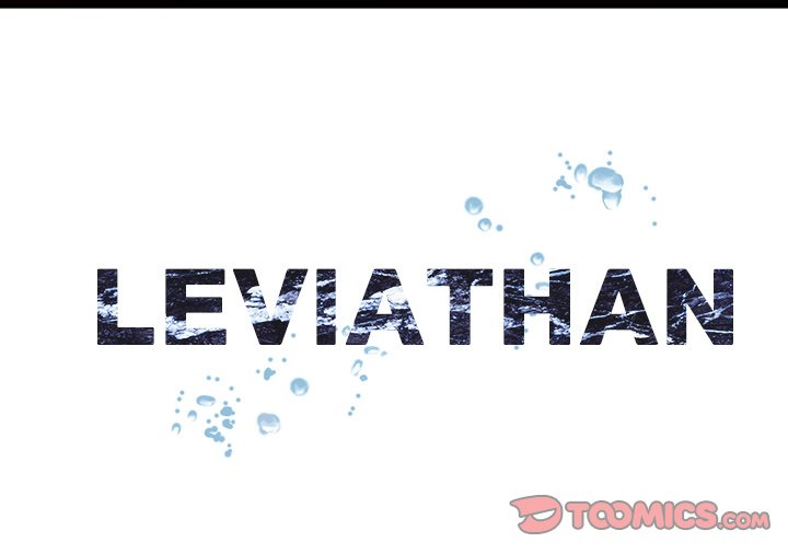 Leviathan Chapter 174 - Page 110