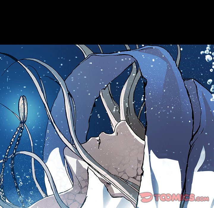 Leviathan Chapter 175 - Page 12