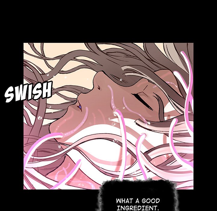 Leviathan Chapter 175 - Page 20