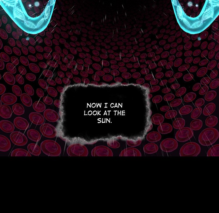 Leviathan Chapter 175 - Page 25