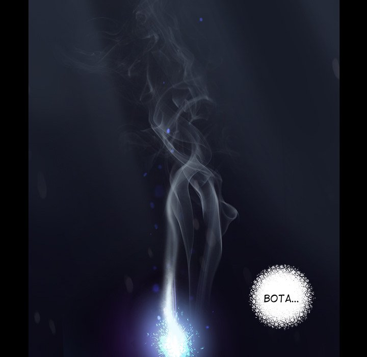 Leviathan Chapter 175 - Page 44