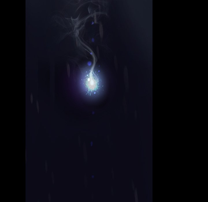 Leviathan Chapter 175 - Page 46