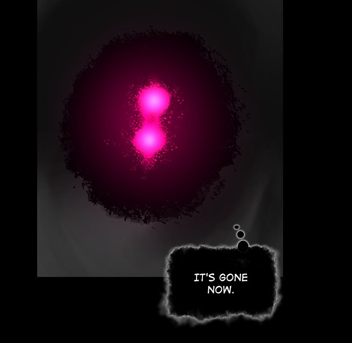 Leviathan Chapter 175 - Page 52