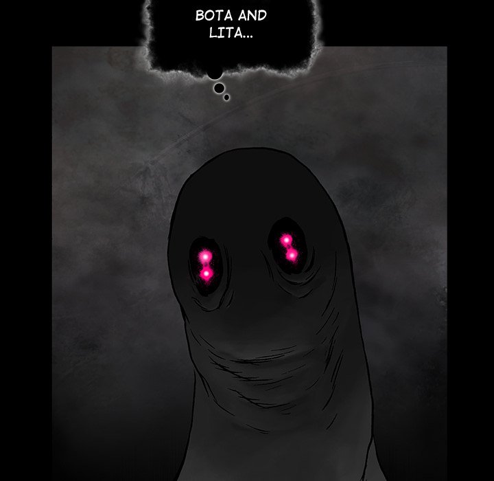Leviathan Chapter 175 - Page 55
