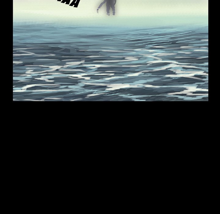 Leviathan Chapter 175 - Page 83