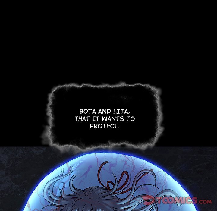 Leviathan Chapter 175 - Page 90