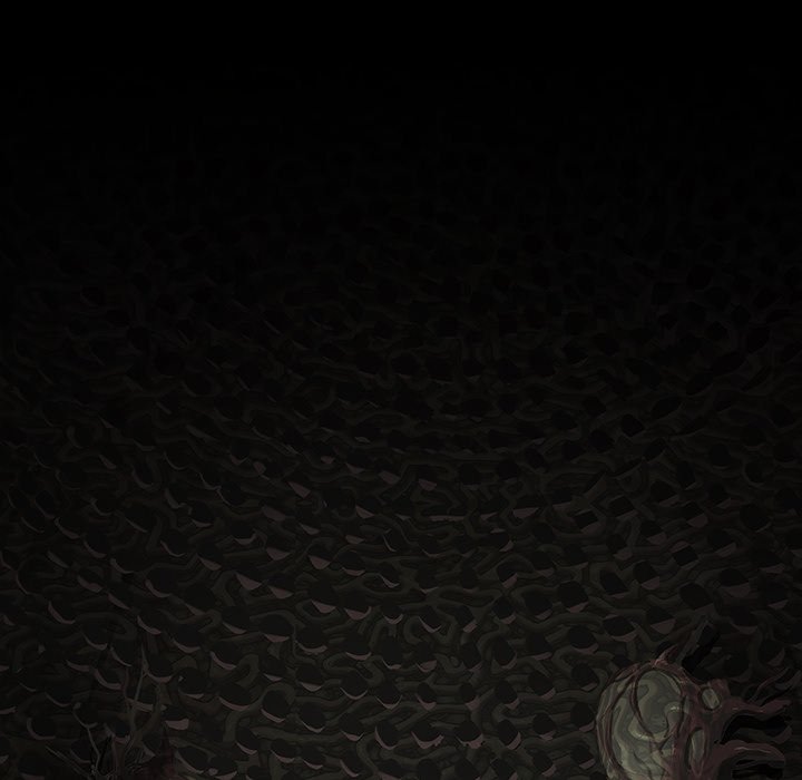 Leviathan Chapter 176 - Page 109