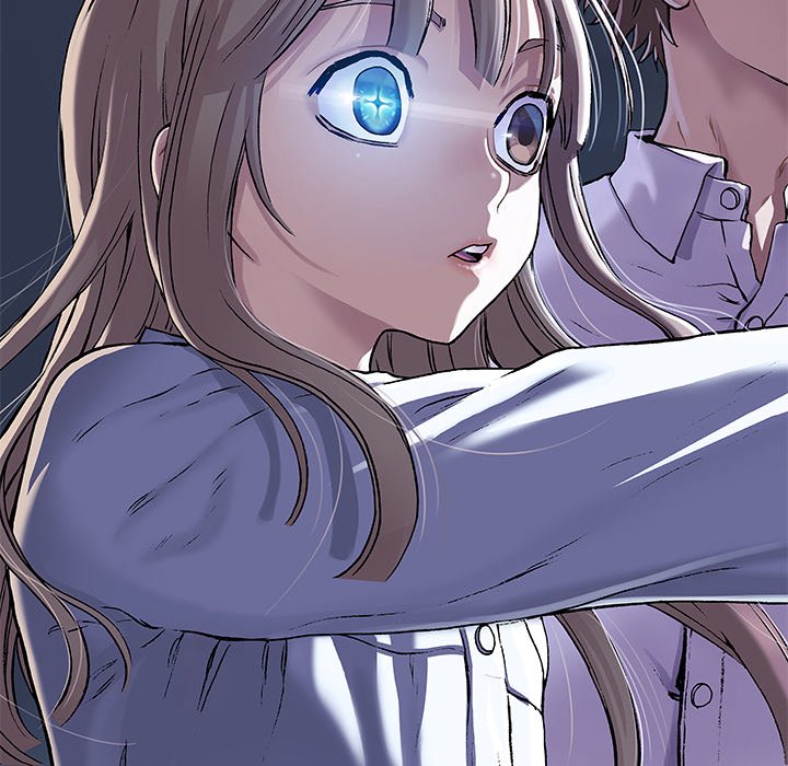 Leviathan Chapter 176 - Page 22