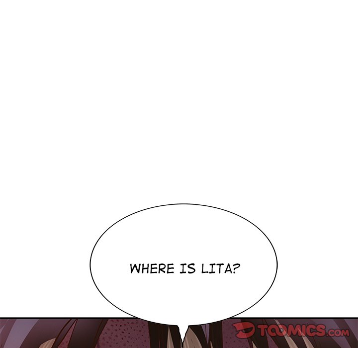 Leviathan Chapter 176 - Page 72