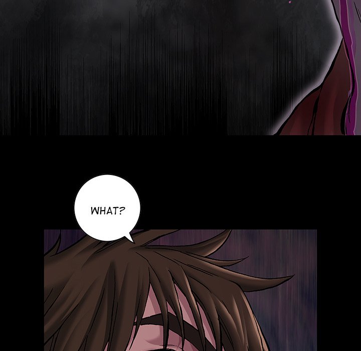 Leviathan Chapter 177 - Page 33