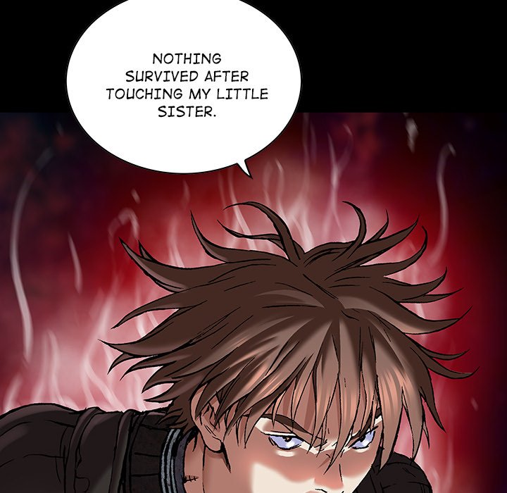 Leviathan Chapter 177 - Page 71
