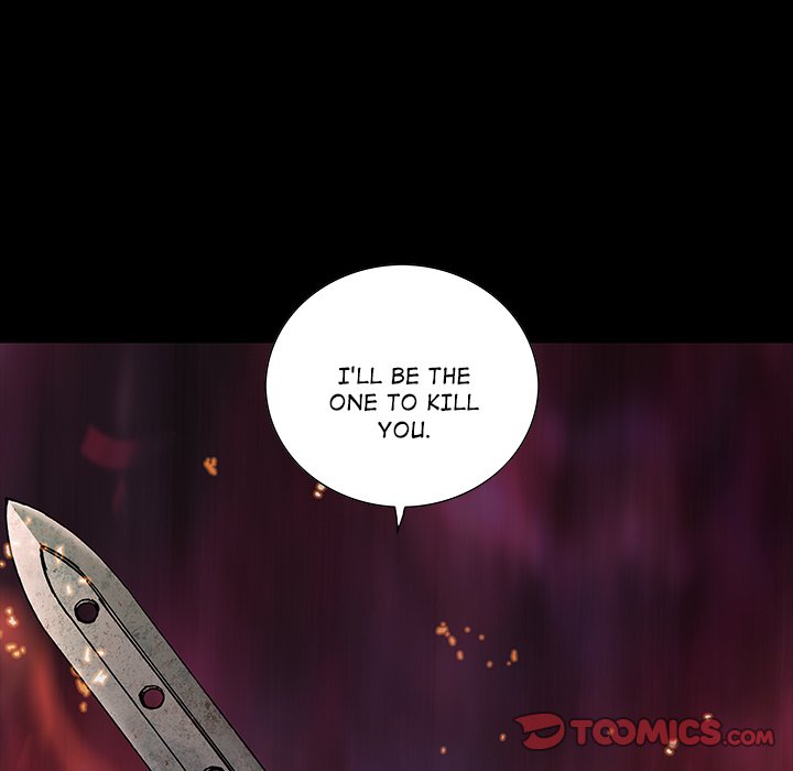 Leviathan Chapter 177 - Page 76