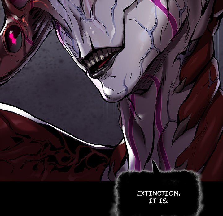 Leviathan Chapter 177 - Page 79