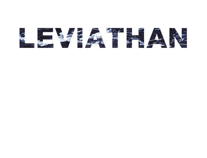 Leviathan Chapter 177 - Page 83