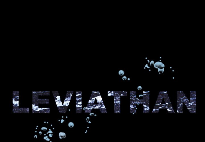 Leviathan Chapter 178 - Page 1