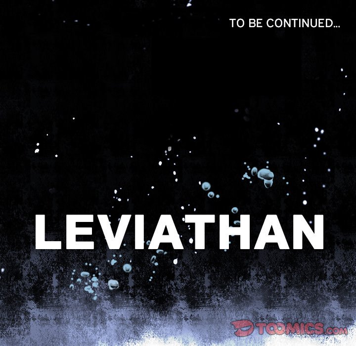 Leviathan Chapter 178 - Page 68