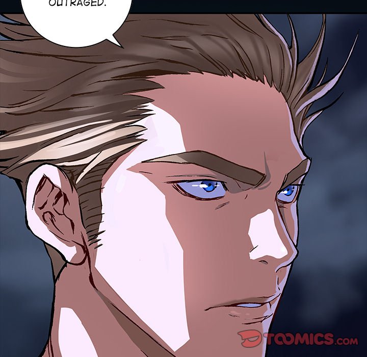 Leviathan Chapter 179 - Page 74