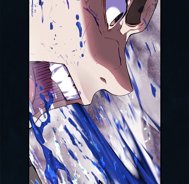 Leviathan Chapter 180 - Page 5
