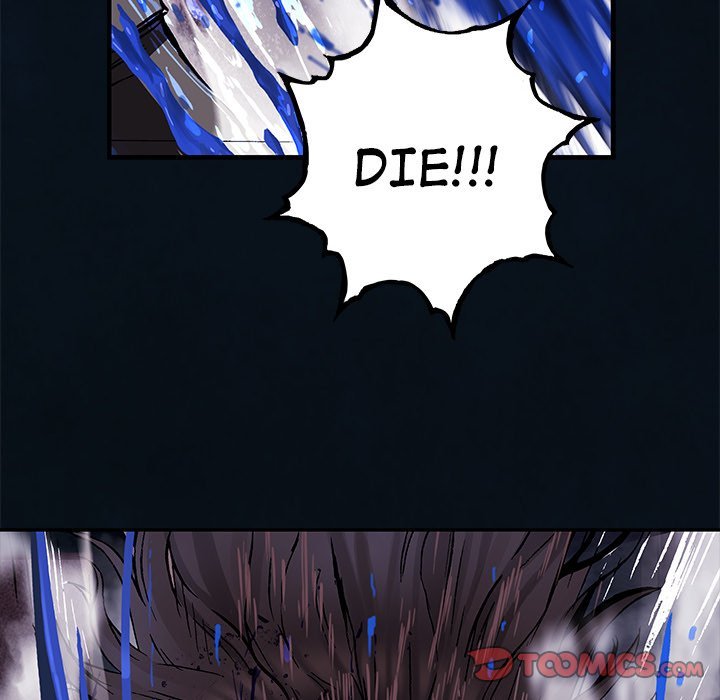 Leviathan Chapter 180 - Page 6