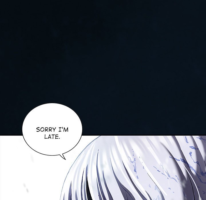 Leviathan Chapter 180 - Page 76