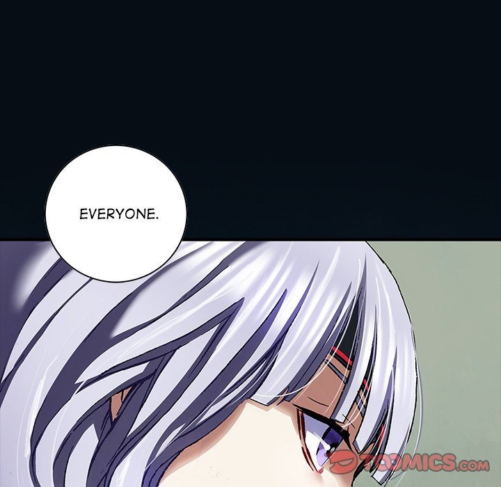 Leviathan Chapter 180 - Page 98