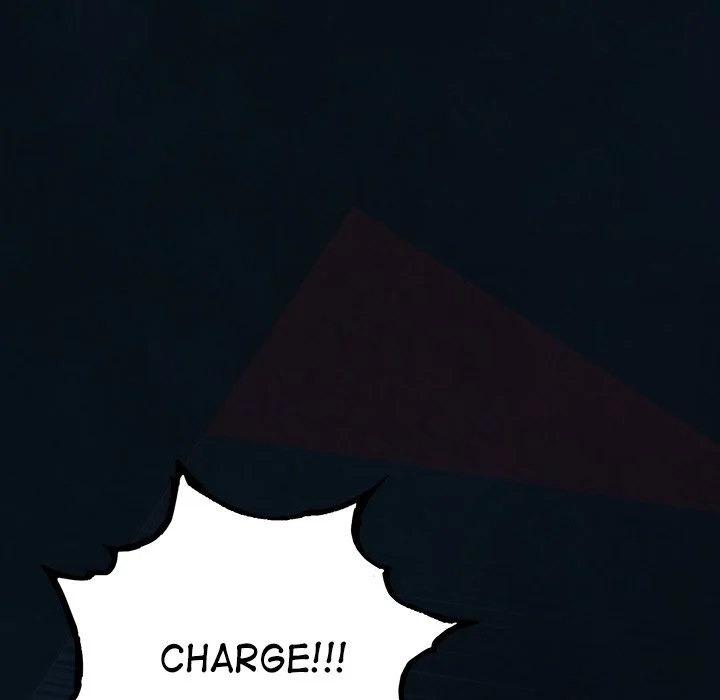 Leviathan Chapter 181 - Page 7