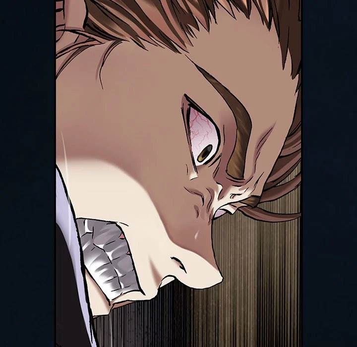 Leviathan Chapter 182 - Page 69