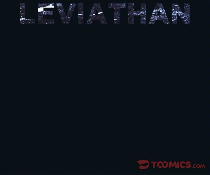 Leviathan Chapter 183 - Page 76