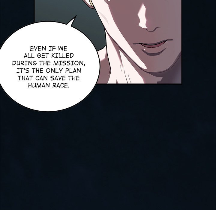 Leviathan Chapter 185 - Page 17
