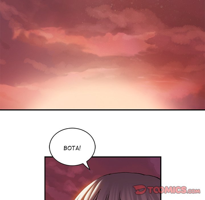 Leviathan Chapter 186 - Page 102