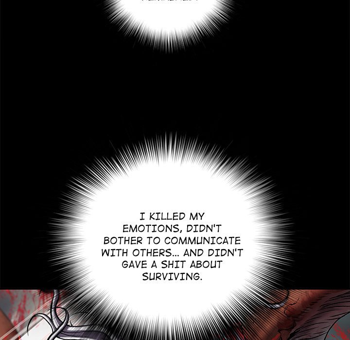 Leviathan Chapter 186 - Page 20