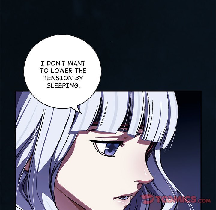Leviathan Chapter 186 - Page 48