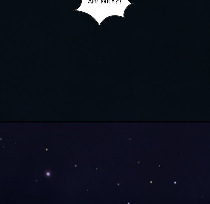 Leviathan Chapter 186 - Page 5