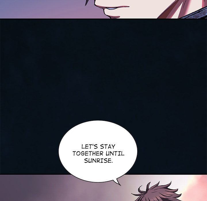 Leviathan Chapter 186 - Page 50