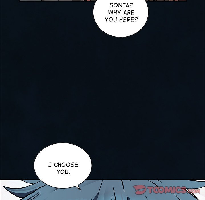 Leviathan Chapter 186 - Page 63