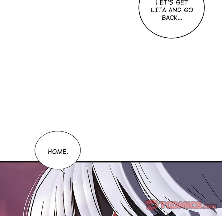 Leviathan Chapter 186 - Page 81