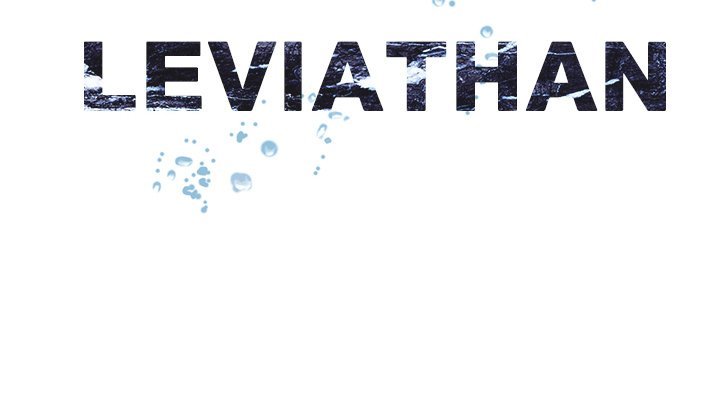 Leviathan Chapter 187 - Page 95