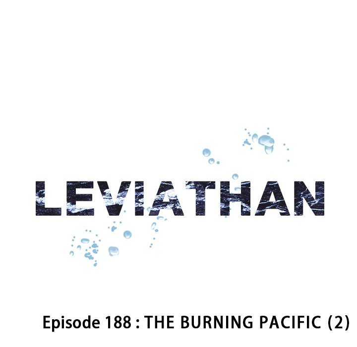 Leviathan Chapter 188 - Page 12