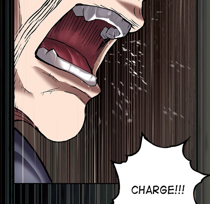 Leviathan Chapter 188 - Page 60
